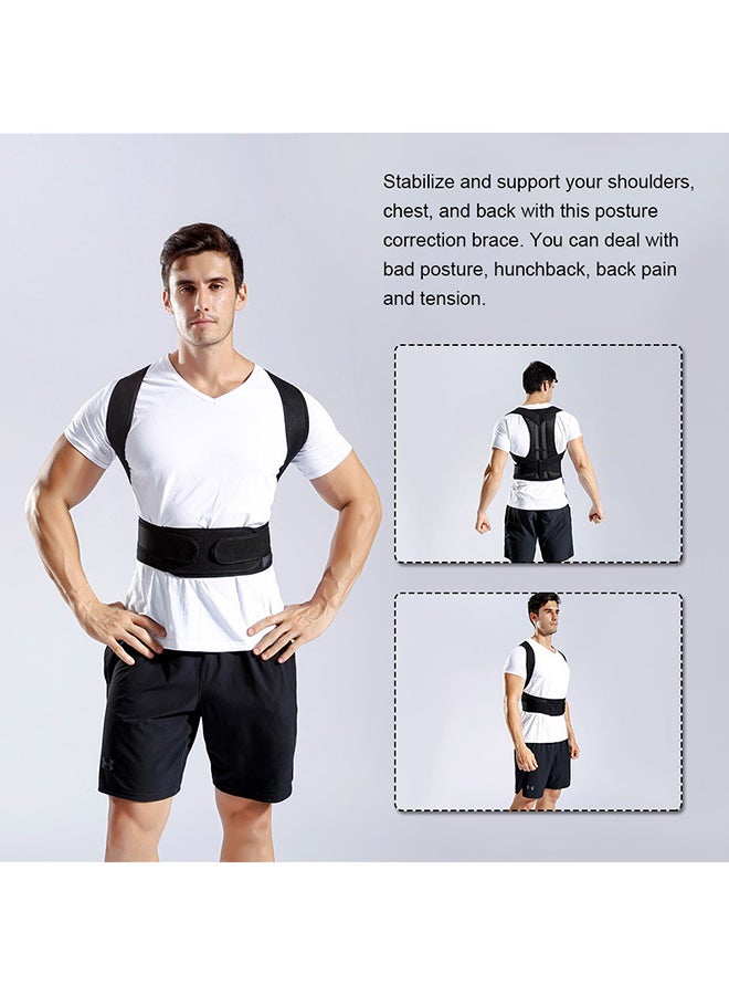 Generic - Posture Corrector - Image 1