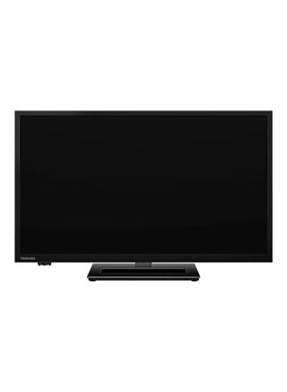 LED Tv 24 Inch Hd 24L2900EA Black - v1613642655/N44587824A_1