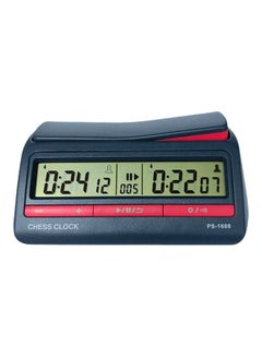 Chess Timer Clock