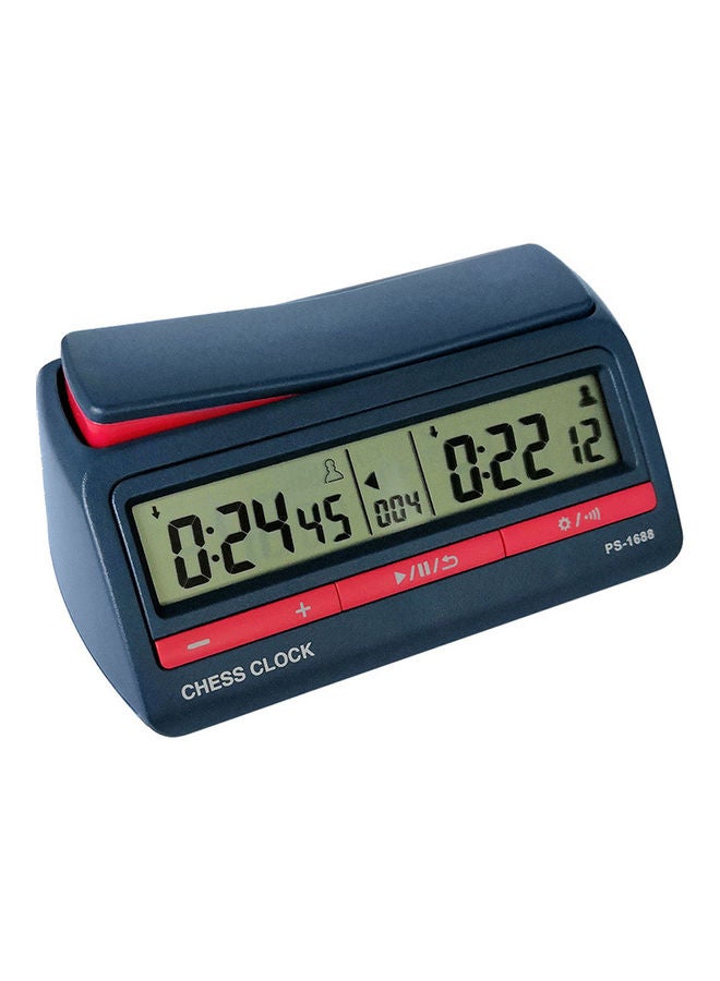 Generic - Chess Timer Clock - Image 1