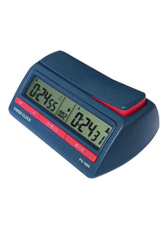 Generic - Chess Timer Clock - Image 1