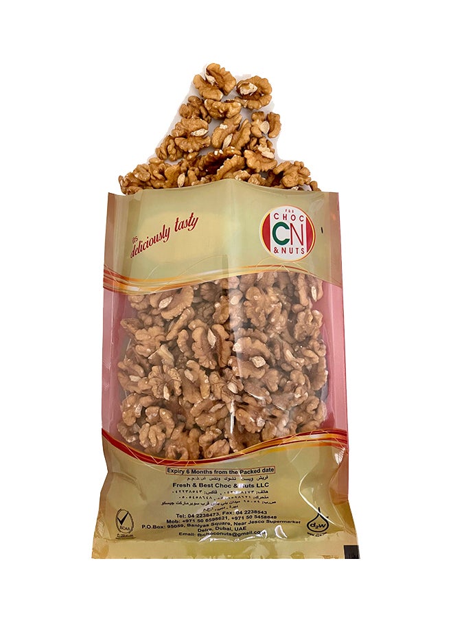 جوز تشيلي خام . 1كيلوجرام