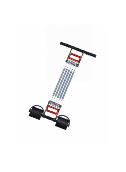 Adjustable Chest Expander