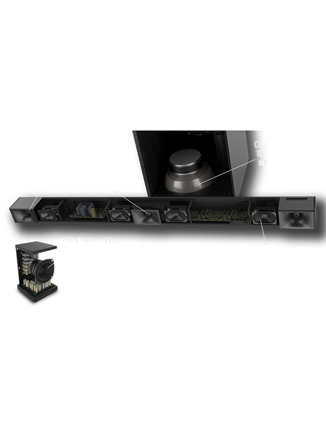 Cinema 600 Soundbar 1068778 Black - v1613651014/N42772102A_6