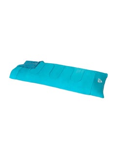 Bestway Pavillo-Evade Sleeping Bag Hallow Fiber Assorted Plastic Assorted 180x75x75cm  - Image 5