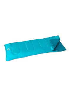 Bestway Pavillo-Evade Sleeping Bag Hallow Fiber Assorted Plastic Assorted 180x75x75cm  - Image 1