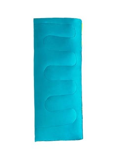 Bestway Pavillo-Evade Sleeping Bag Hallow Fiber Assorted Plastic Assorted 180x75x75cm  - Image 4