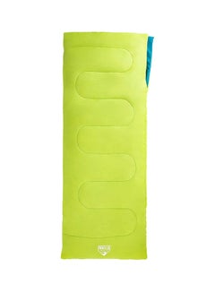 Bestway Pavillo-Evade Sleeping Bag Hallow Fiber Assorted Plastic Assorted 180x75x75cm  - Image 2