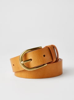 Cognac