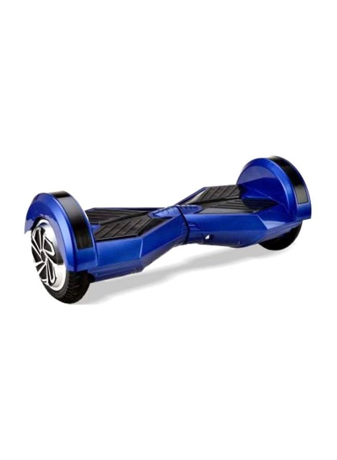 Cool Baby Smart Self Balance Power Hoverboard Wheel, Adult Electric Scooters Blue 58x17x17cm - Image 2