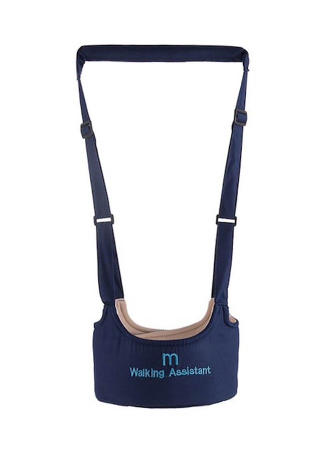 Baby Walking Reins Safety Belt 
