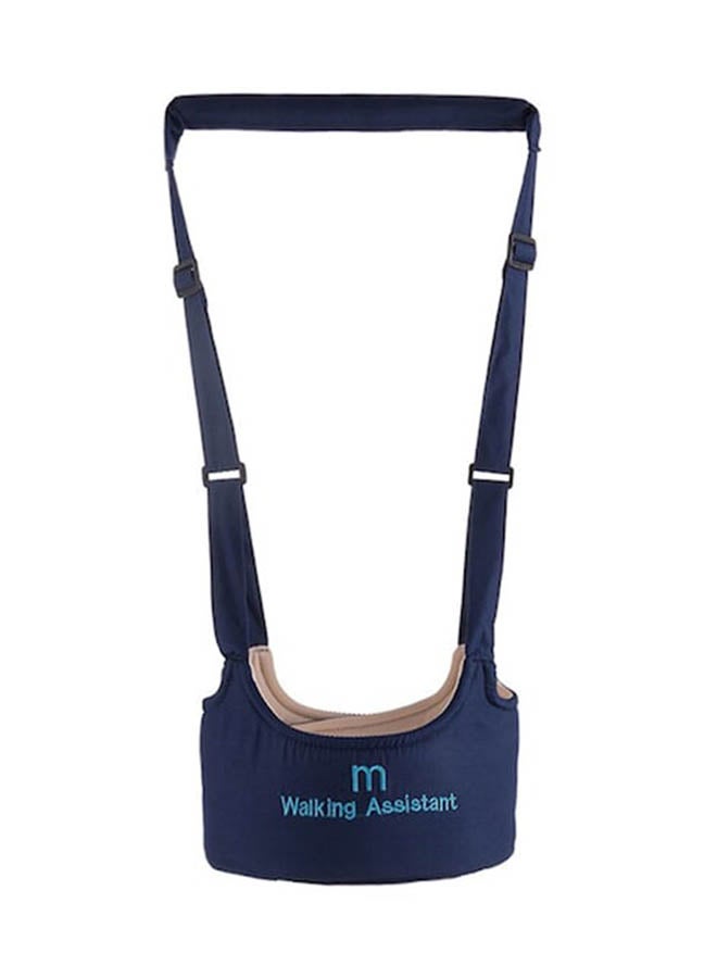 Baby Walking Reins Safety Belt 