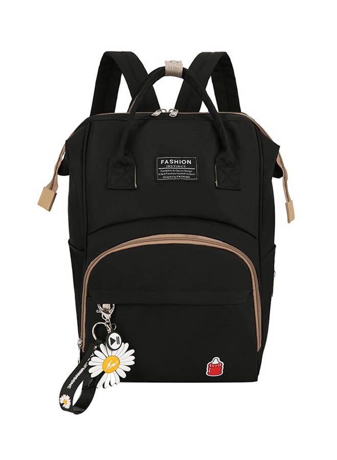 Mom's Diaper Backpack 