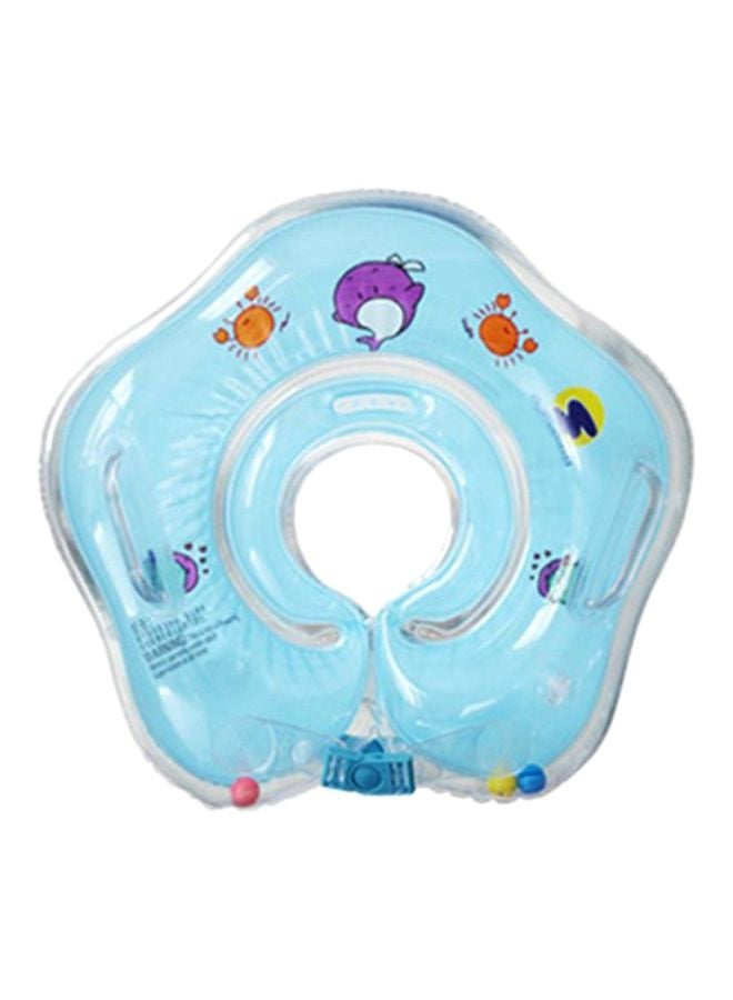 Babies Neck Swimming Float- Light - v1613654552/N26097758A_1