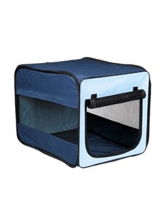 Trixie Twister Mobile Kennel Multicolour 50x52x76cm 
