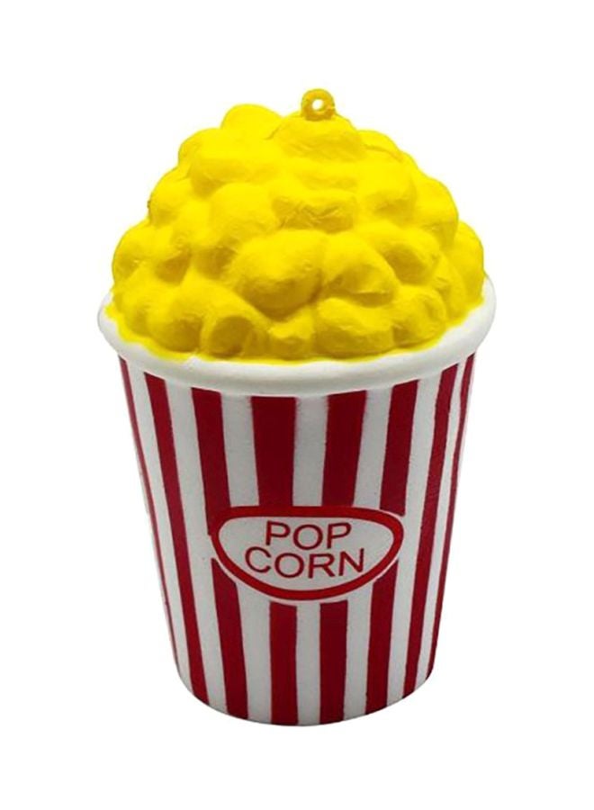 Beauenty Squishy Toy Slow Rising Popcorn