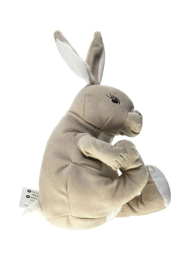 Beauenty - Gosig Kanin Soft Toy - Image 1