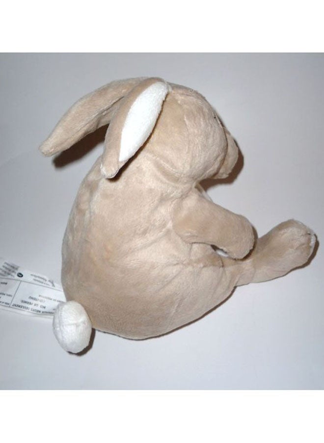 Beauenty - Gosig Kanin Soft Toy - Image 1