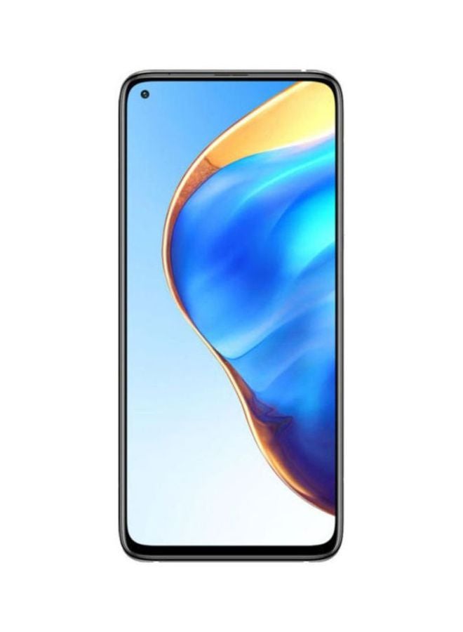 Xiaomi - Mi 10T Pro Dual Sim Lunar Silver 8GB RAM 256GB 5G - Image 1