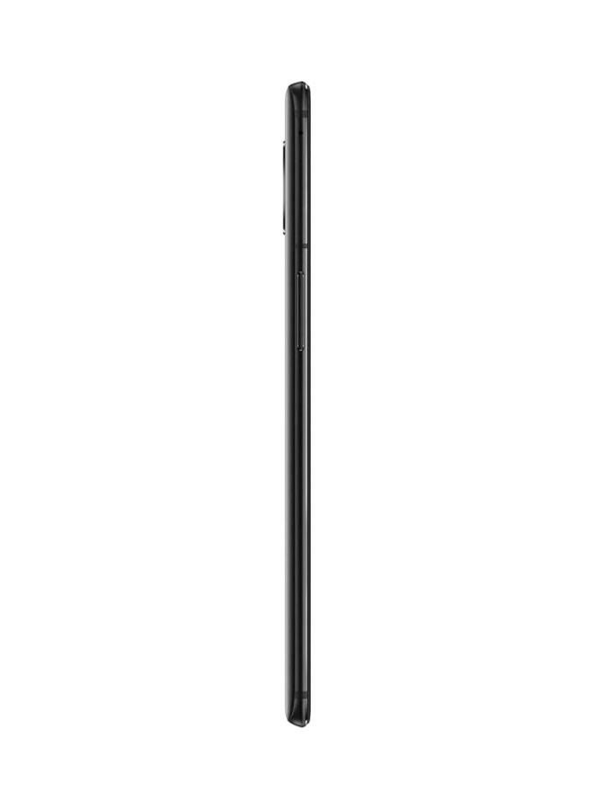 OnePlus - 6 Dual SIM Mirror Black 64GB 6GB RAM 4G LTE - Image 1