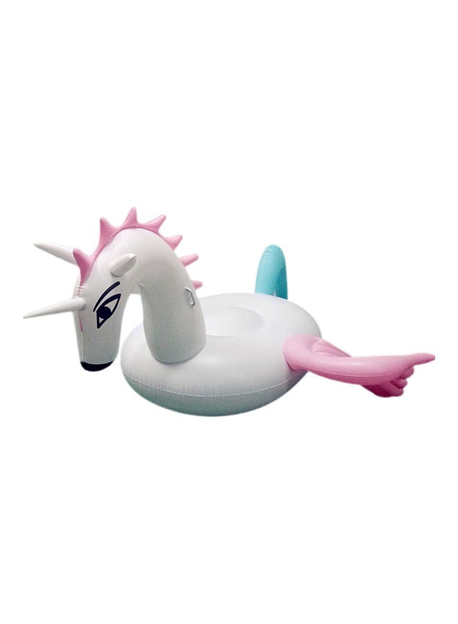 Giant Inflatable Toy  - Image 1