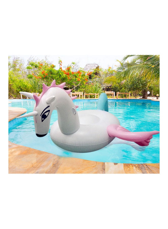 Giant Inflatable Toy  - Image 2