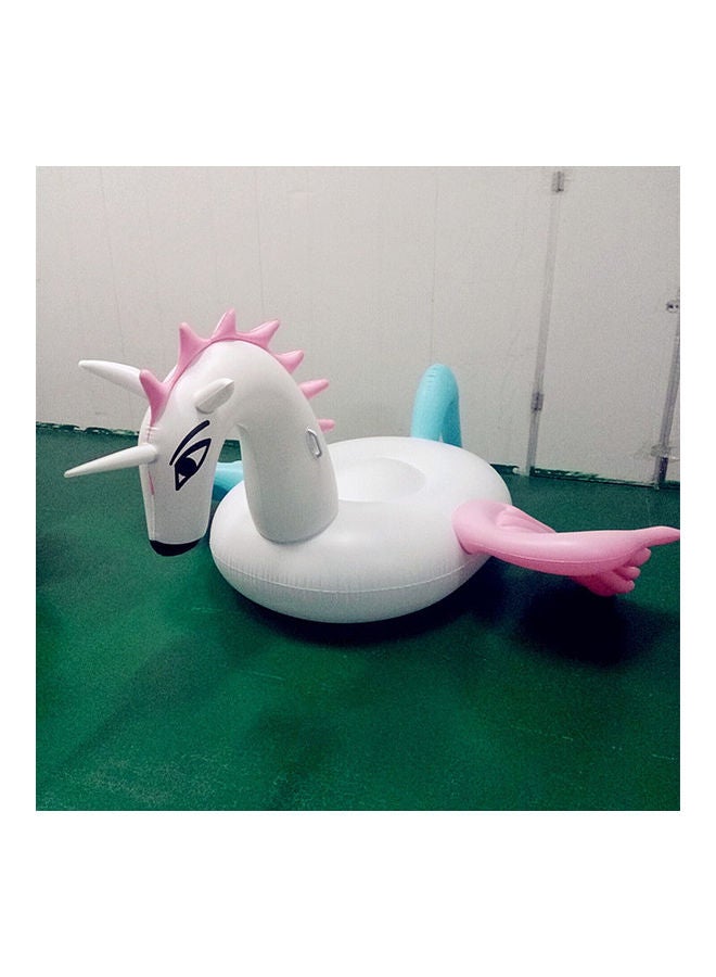 Giant Inflatable Toy  - Image 3