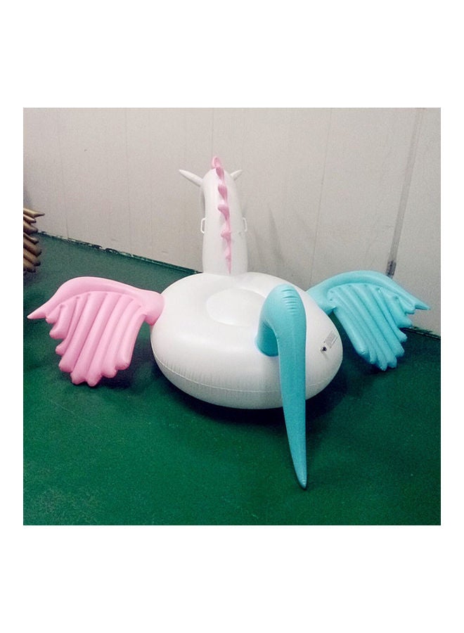 Giant Inflatable Toy  - Image 4