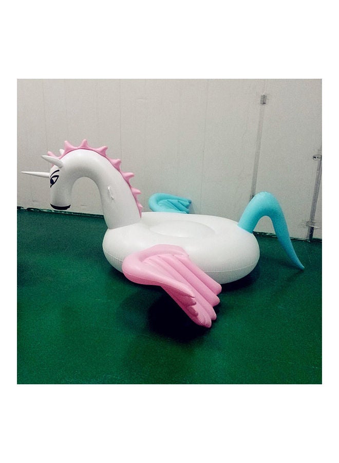 Giant Inflatable Toy  - Image 5