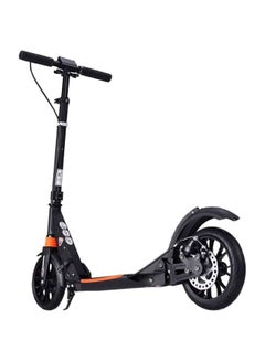 Cool Baby Foldable Kick Scooter 95x14x108cm  - Image 1