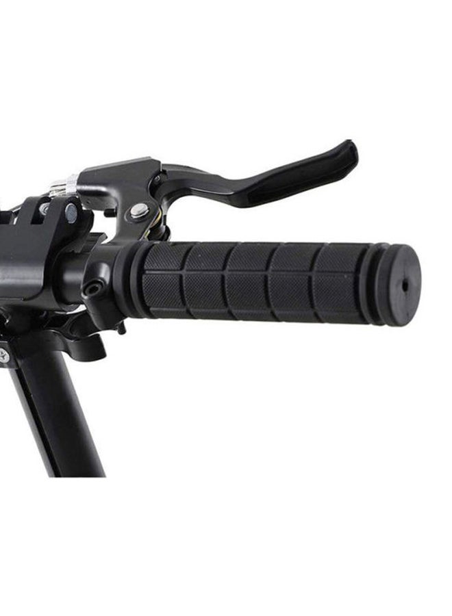 Cool Baby Kick Scooter Black - Image 3