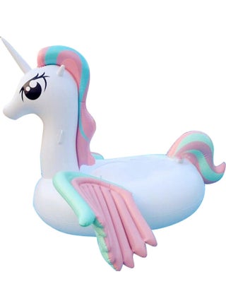 Inflatable Giant Pool Float - v1613659113/N44605256A_1