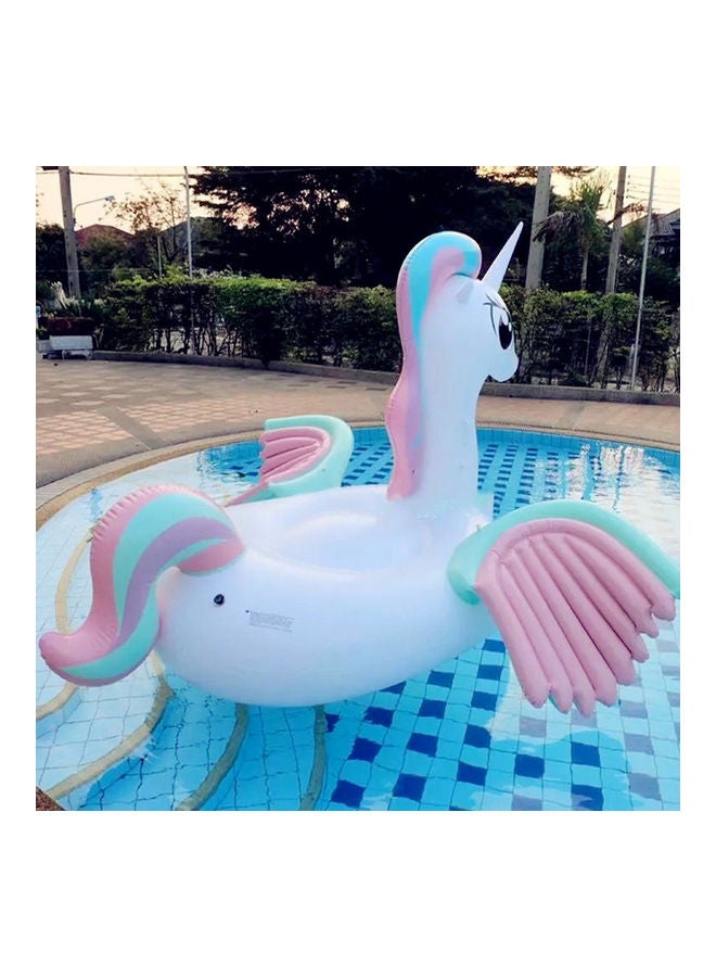 Inflatable Giant Pool Float