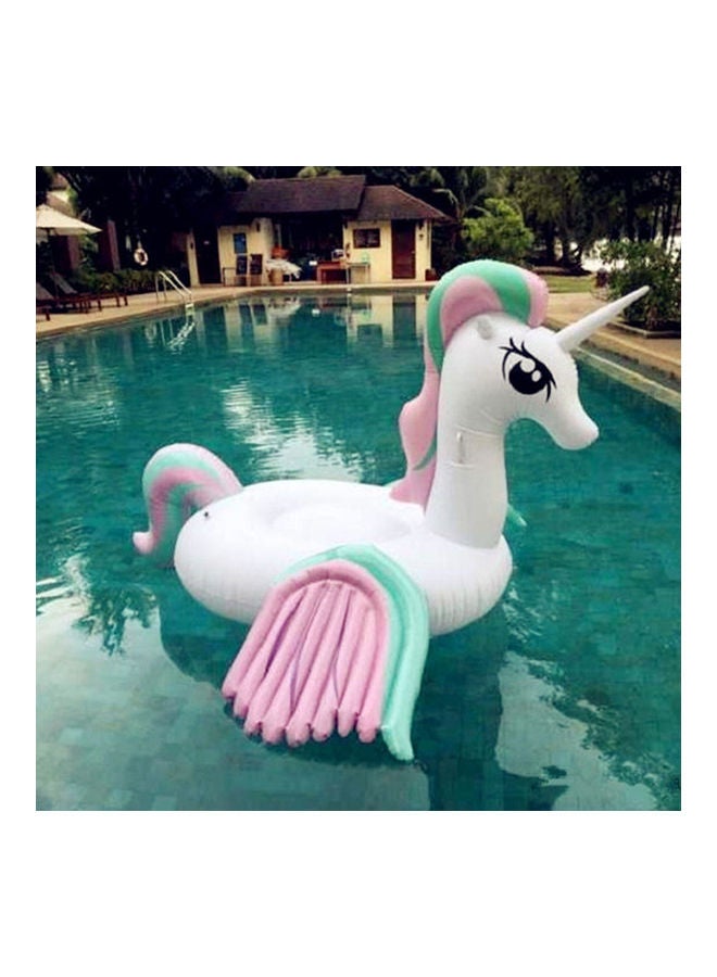 Inflatable Giant Pool Float