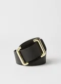 PIECES Black