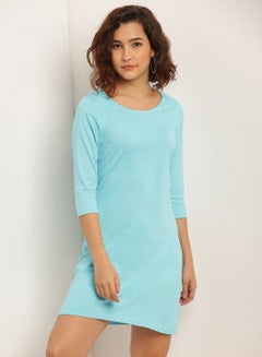 Powder Blue