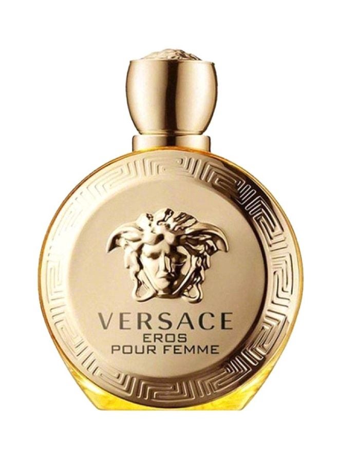 فيرزاتشي ماء عطر إيروس للسيدات 30ملليلتر  - Image 1