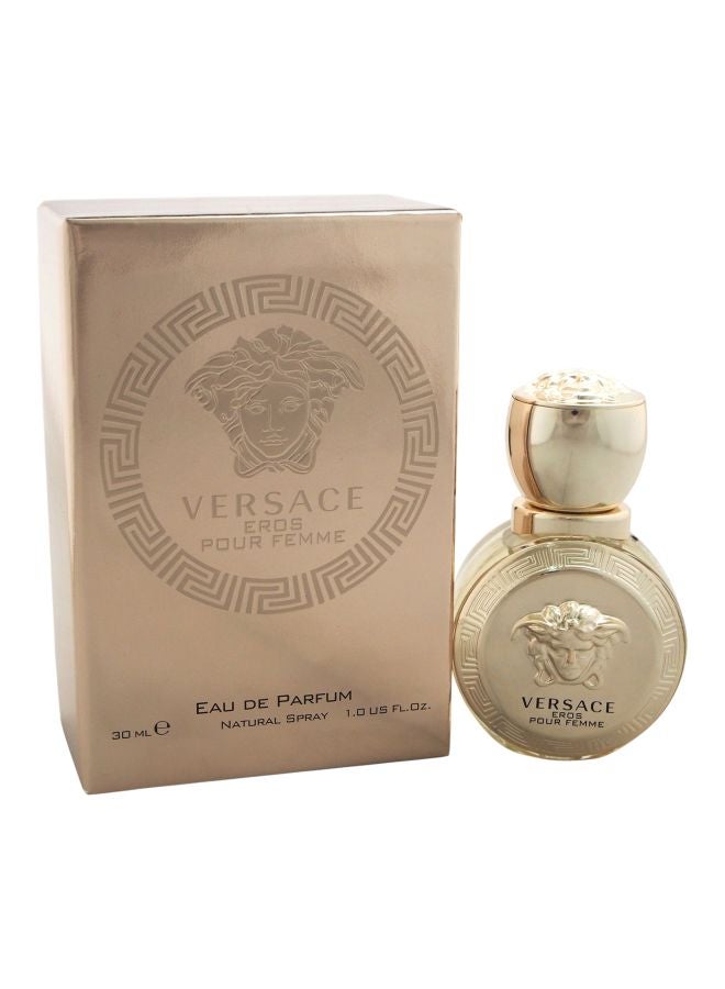 فيرزاتشي ماء عطر إيروس للسيدات 30ملليلتر  - Image 2