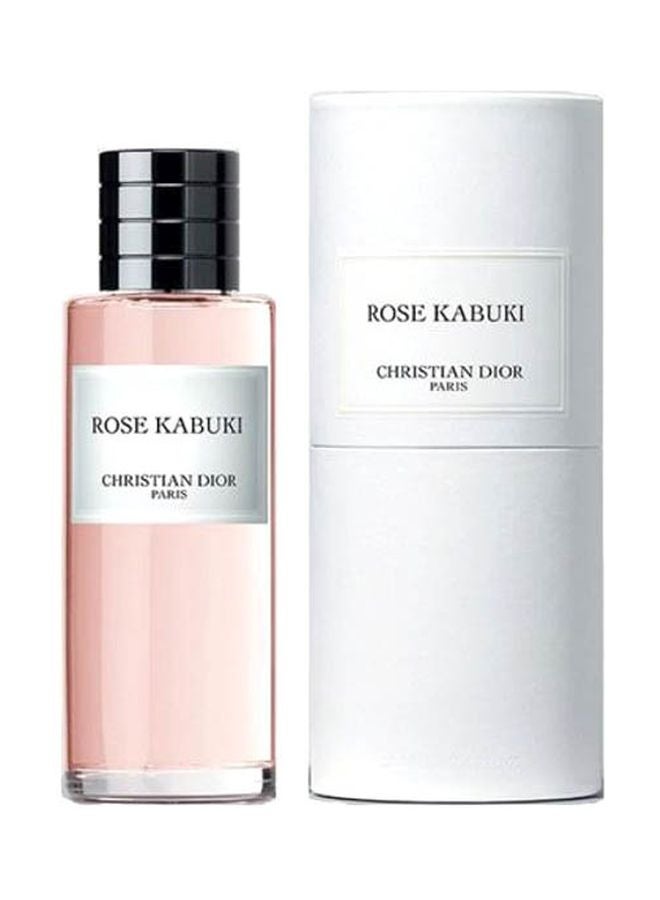 Rose Kabuki EDP 125ml - v1613666775/N26481757A_2