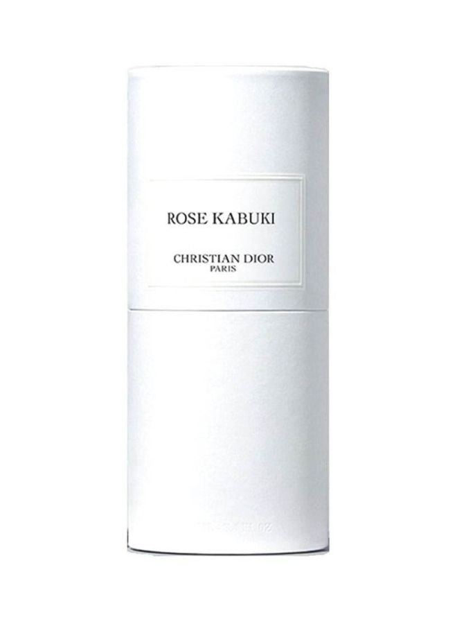 Rose Kabuki EDP 125ml - v1613666775/N26481757A_3