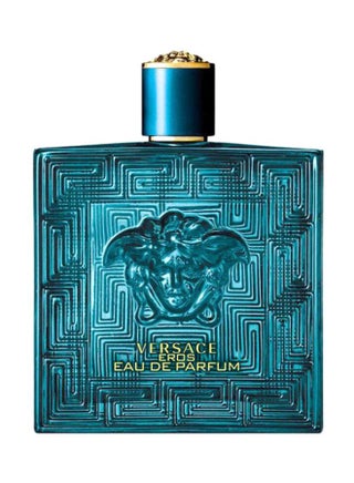 Eros EDP For Men 200ml - v1613666776/N42461764A_1