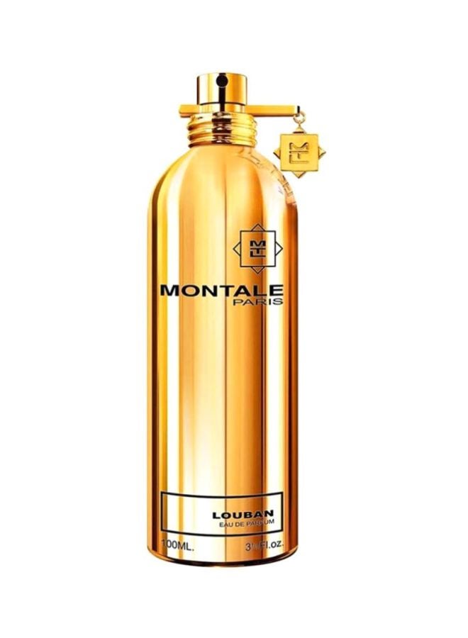 MONTALE Louban EDP 100ml - Image 1
