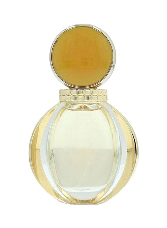 BVLGARI Goldea The Essence Of Jeweller EDP 50ml - Image 1