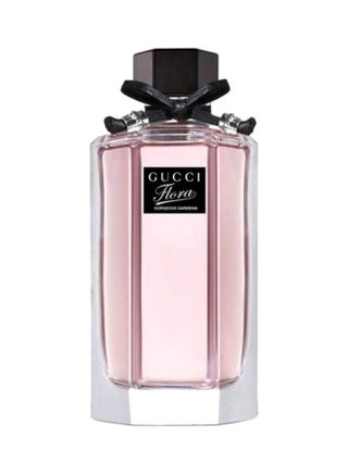 Flora Gorgeous Gardenia EDT 100ml - v1613666781/N11200736A_1
