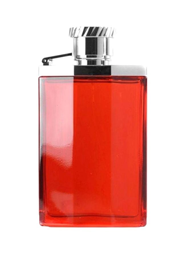 Desire EDT 100ml - v1613666782/N11201097A_1