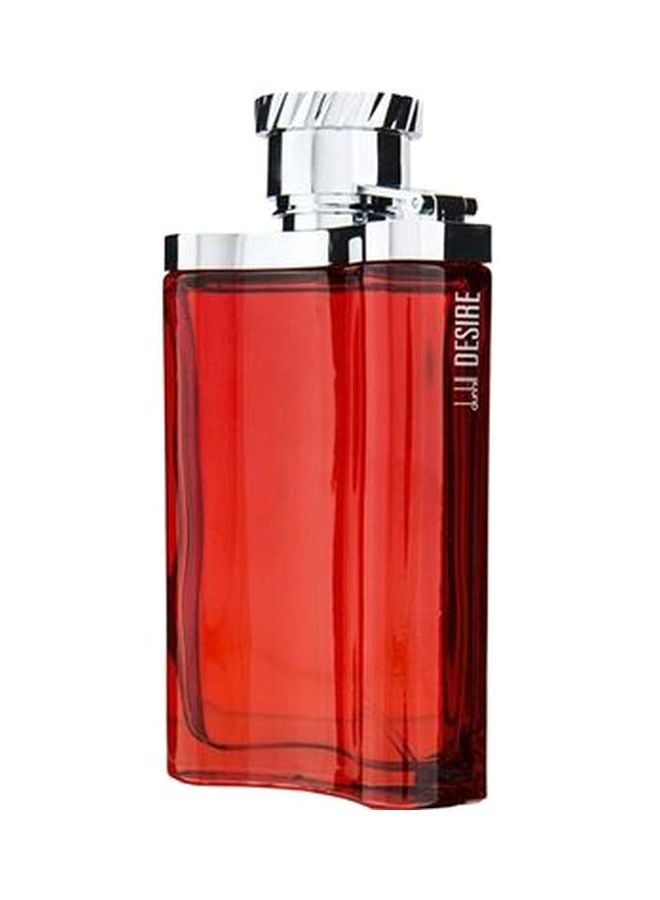 Desire EDT 100ml - v1613666782/N11201097A_5