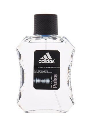 Dynamic Pulse EDT 100ml - v1613666787/N21170887A_1