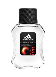 Team Force EDT 100ml