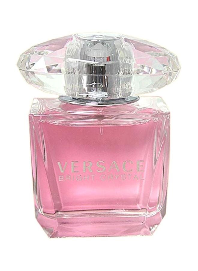 فيرزاتشي ماء تواليت برايت كريستال 30ملليلتر - Image 1