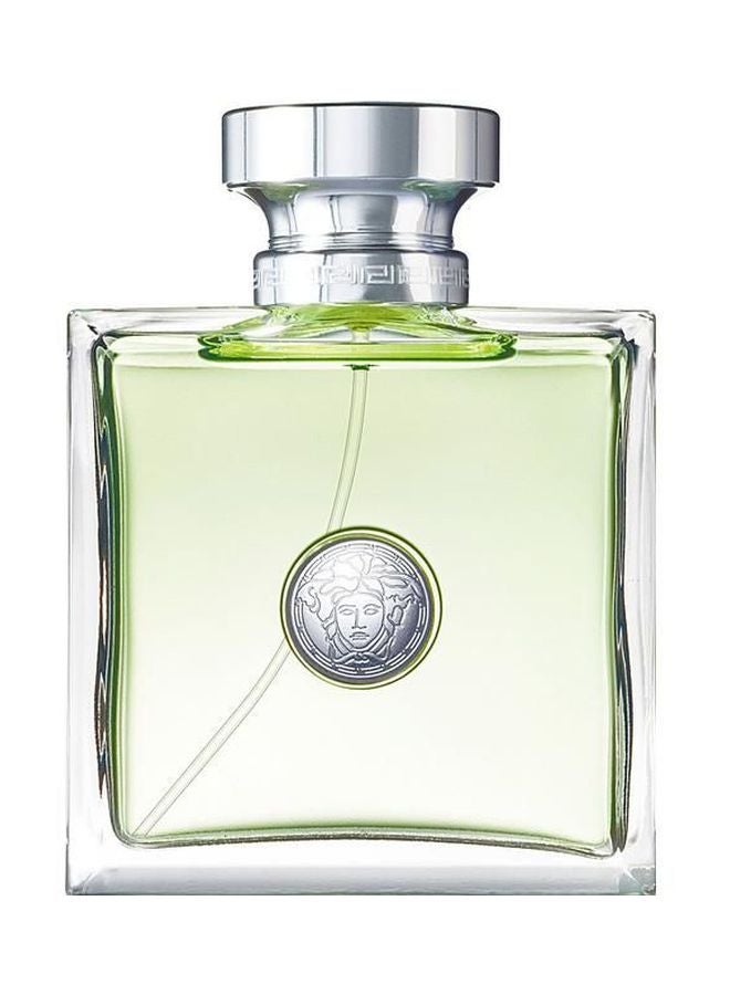 فيرزاتشي عطر فيرسينس إيو دي تويليت 100ملليلتر - Image 1